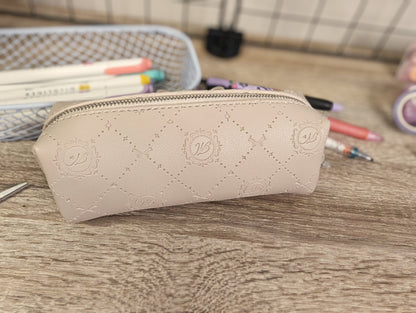 Noemie Pouch